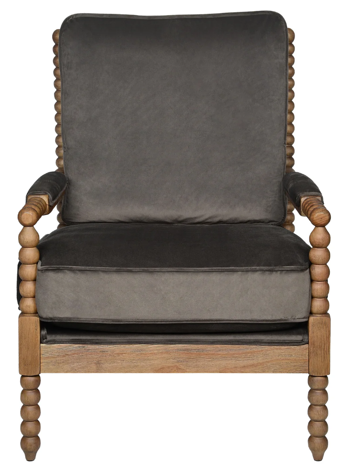 Willow Accent Chair