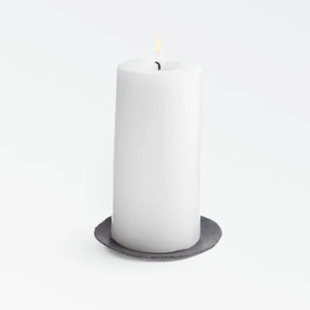 Stoneshard Candle Coaster