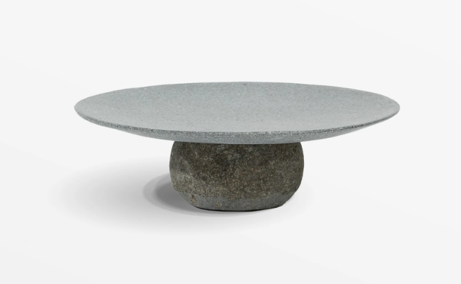 Stoneshard Riser 10"