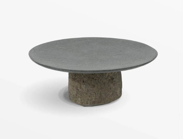 Stoneshard Riser 12"