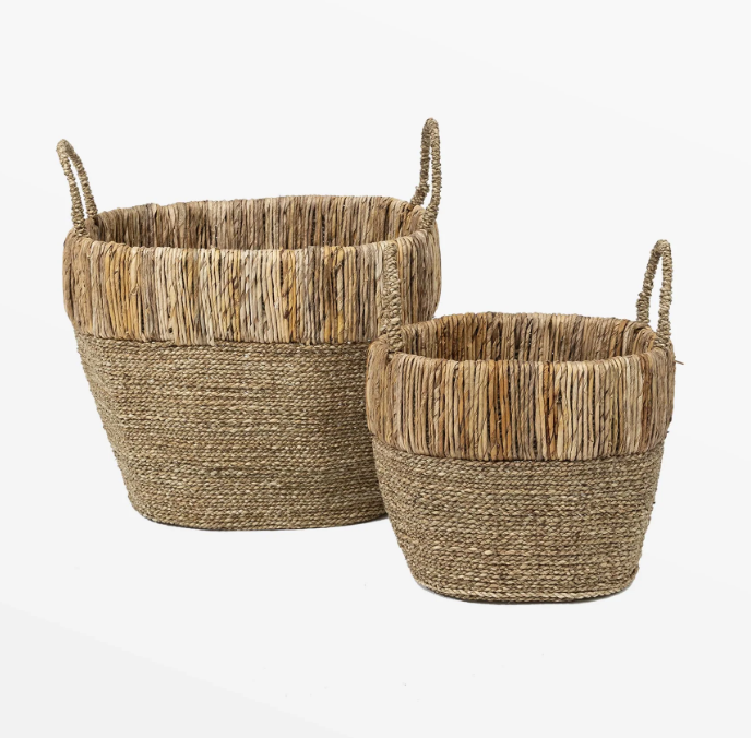 15" Rena Basket
