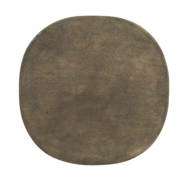 Odessa End Table