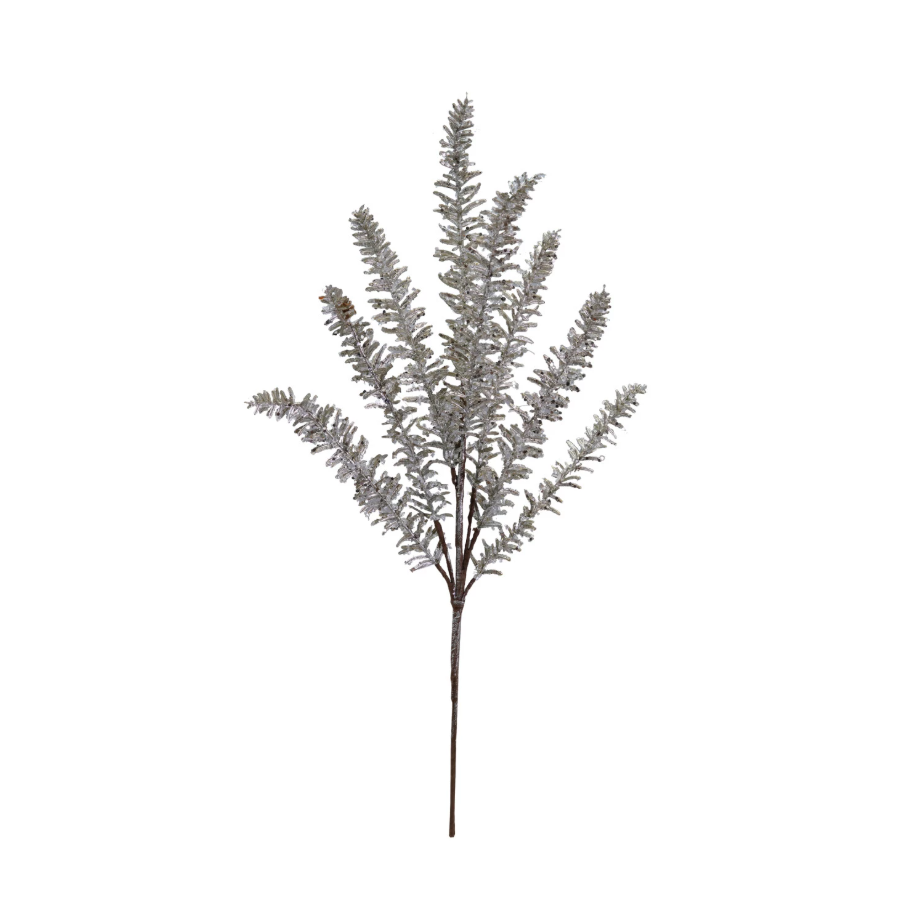 Champagne Ice Pine Stem