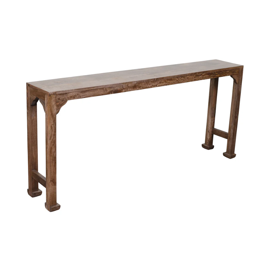 Cavanaugh Console Table