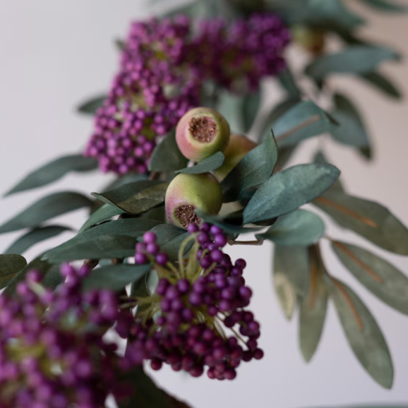 The Garden Garland