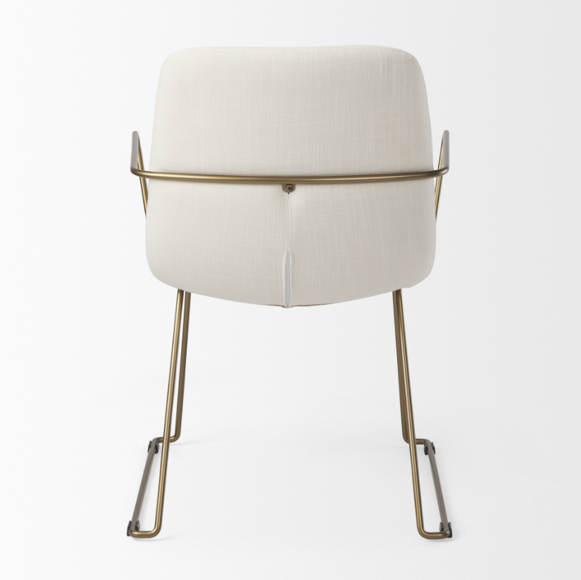 Sawyer Chair