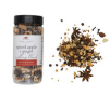 Spiced Apple + Ginger Mulling Blend