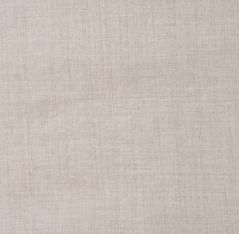 Grammercy Sofa - Bennett Moon