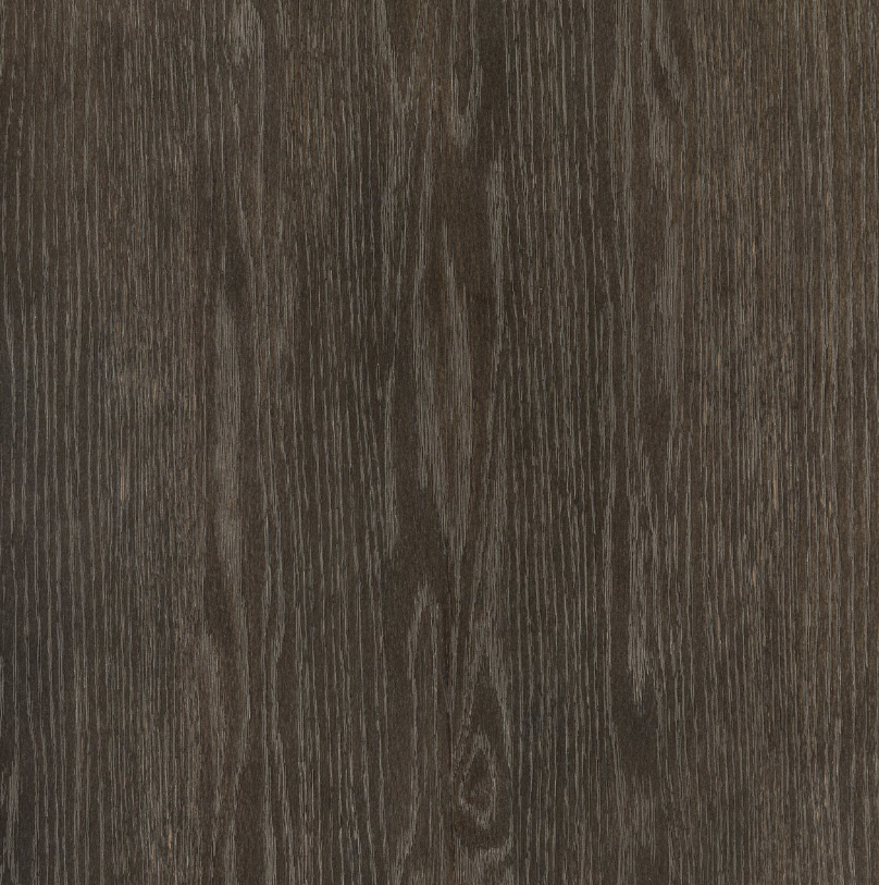 108" Tia Dining Table - Black Burnt Oak