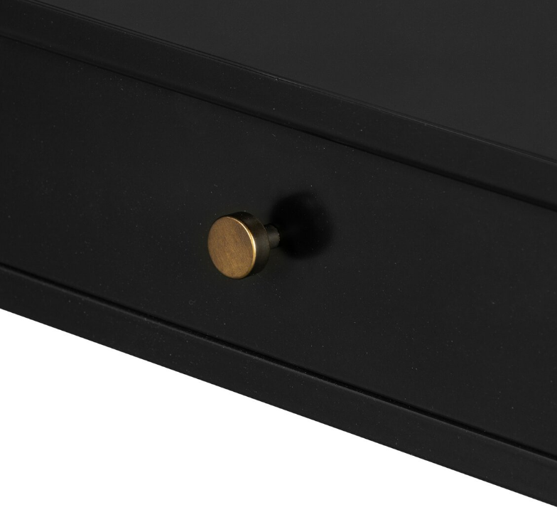 Soto Console Table