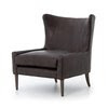 Marlow Wingback Chair