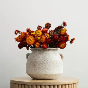 Rae Ceramic Vase