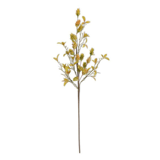 32"ORA&GRE HOPS STEM