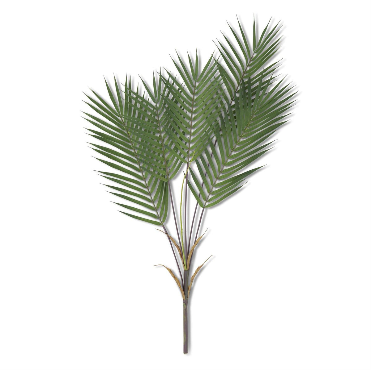 32" PALM BRANCH