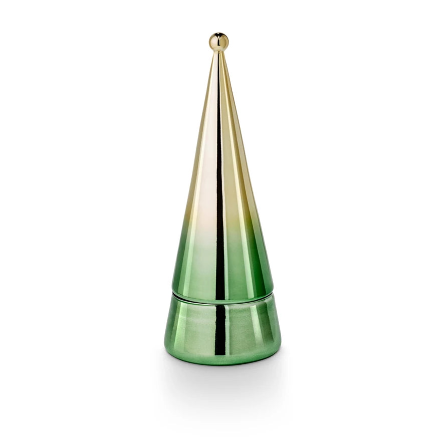 LG HIGH SHINE TREE CANDLE