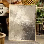 Textured Wall Art