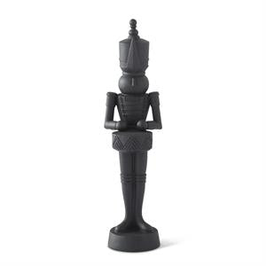 LG MATTE BLK SOLDIER