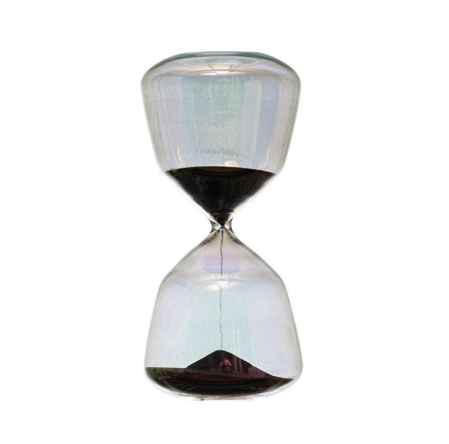 Hour Glass