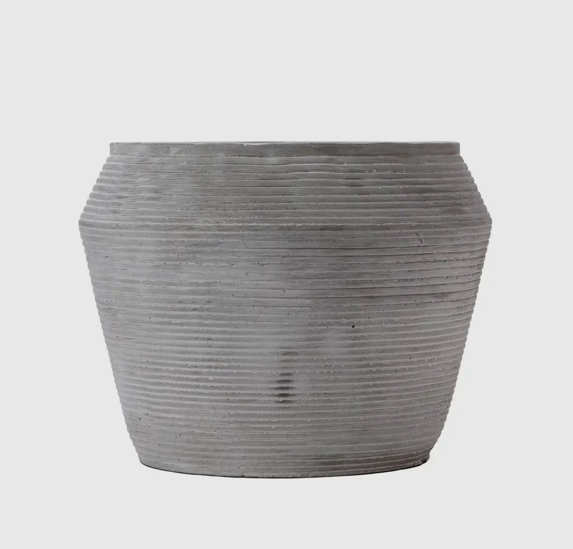 GraysonPot