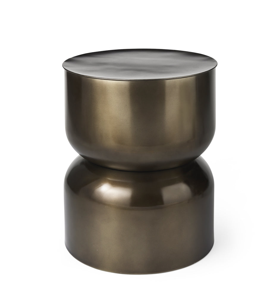 Catriona End Table