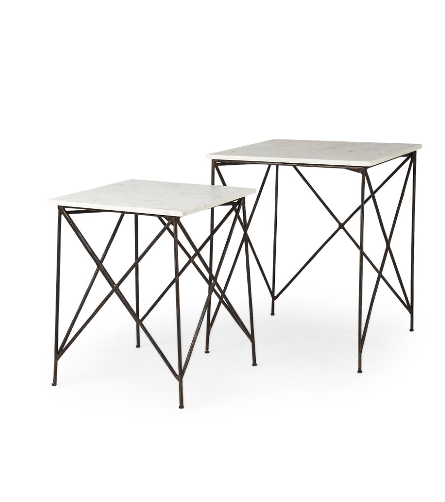 Sm Nsting Table