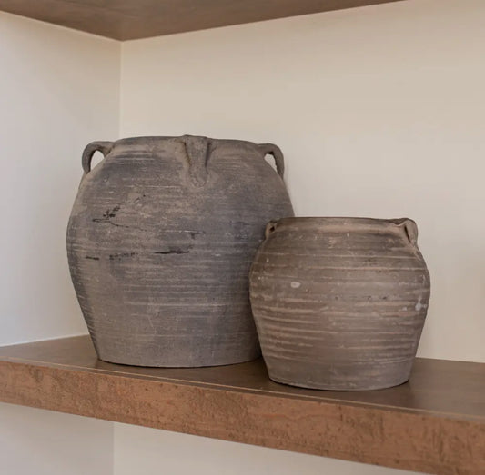 LgAtelier Pot