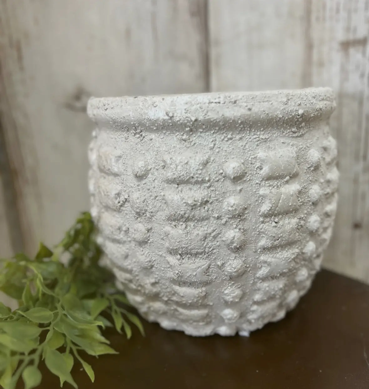 Texture Planter