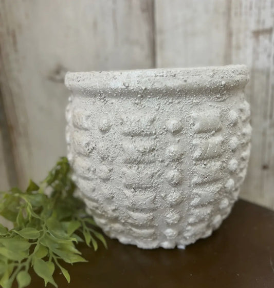 Texture Planter