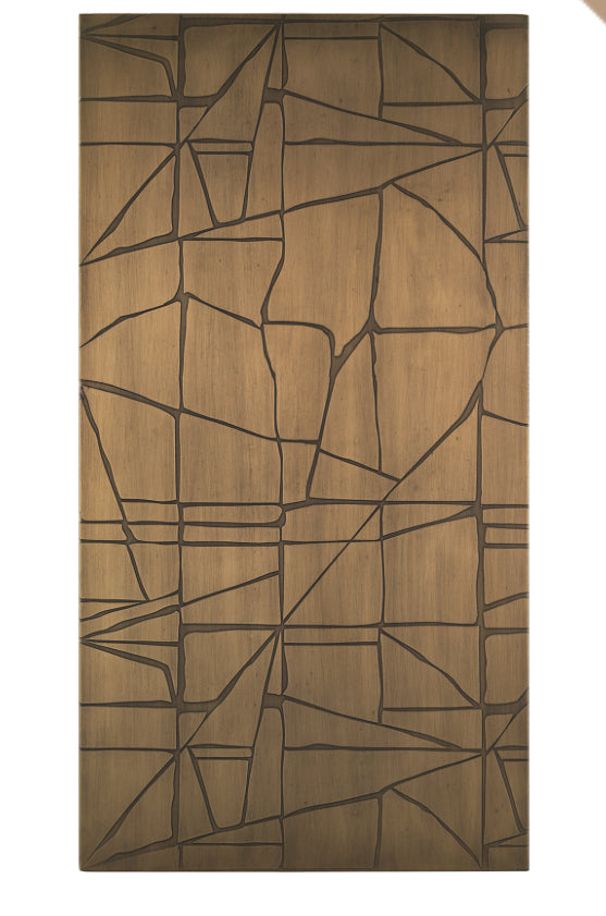 Roho Wall Art