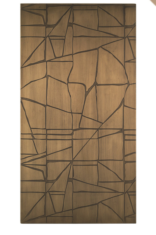 Roho Wall Art