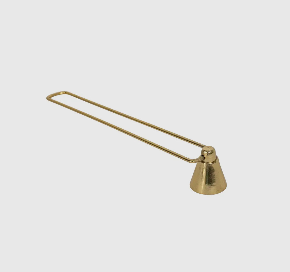 Candle Snuffer