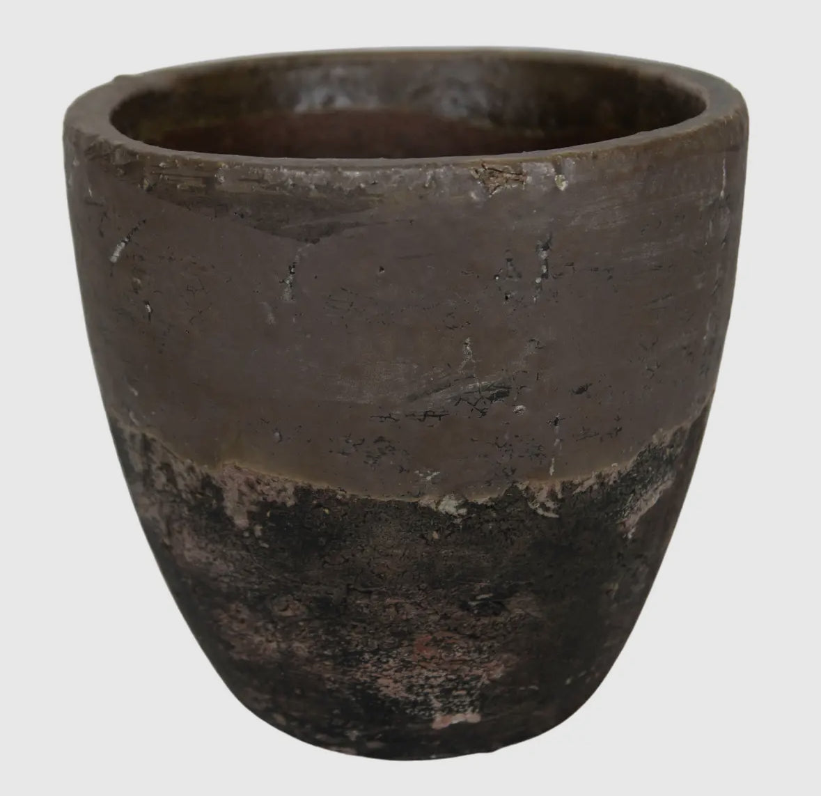 Lg Gita Planter