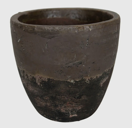 Lg Gita Planter