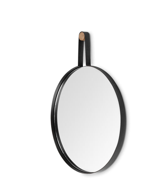 Collie Mirror