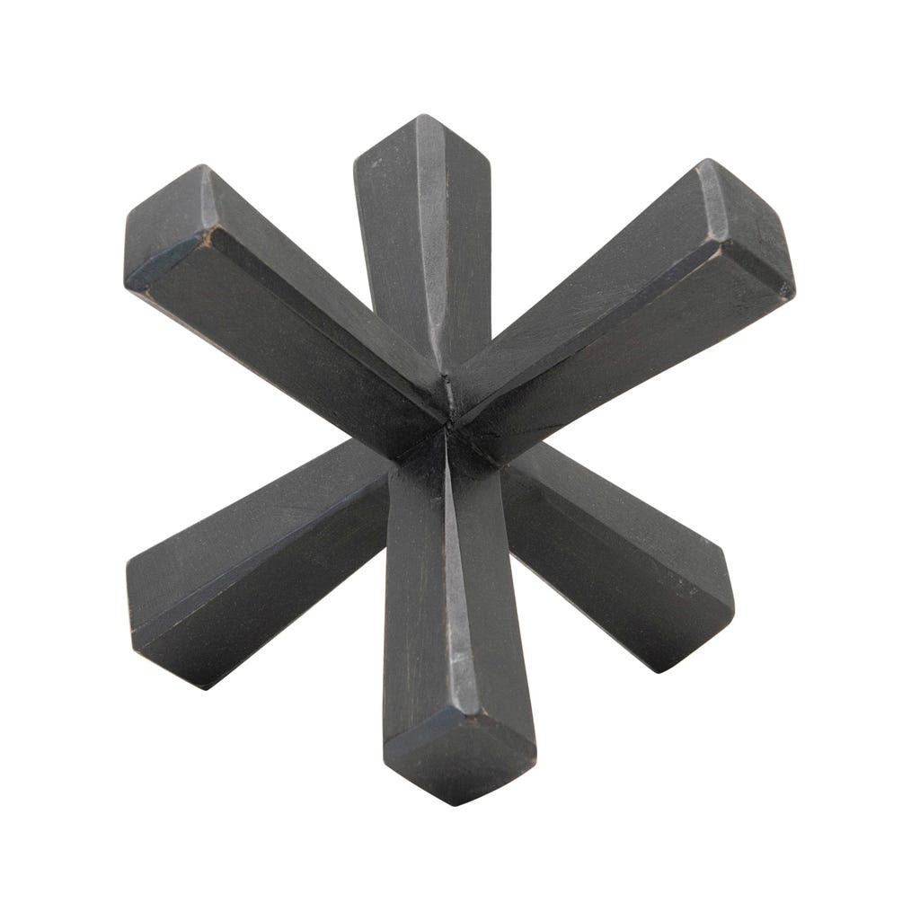 Wood Jack Stone