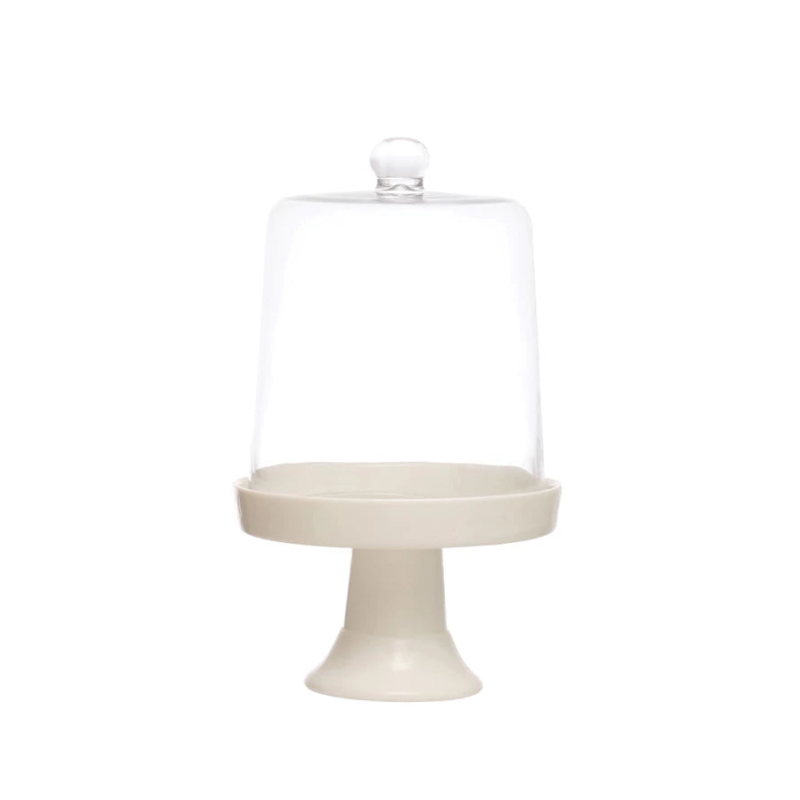 22-1/2” Cake Stand