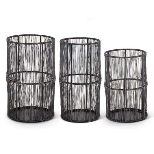 Md Metal Wire Basket