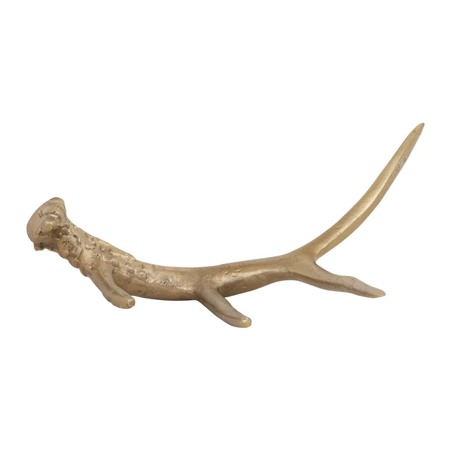Aluminum Antler