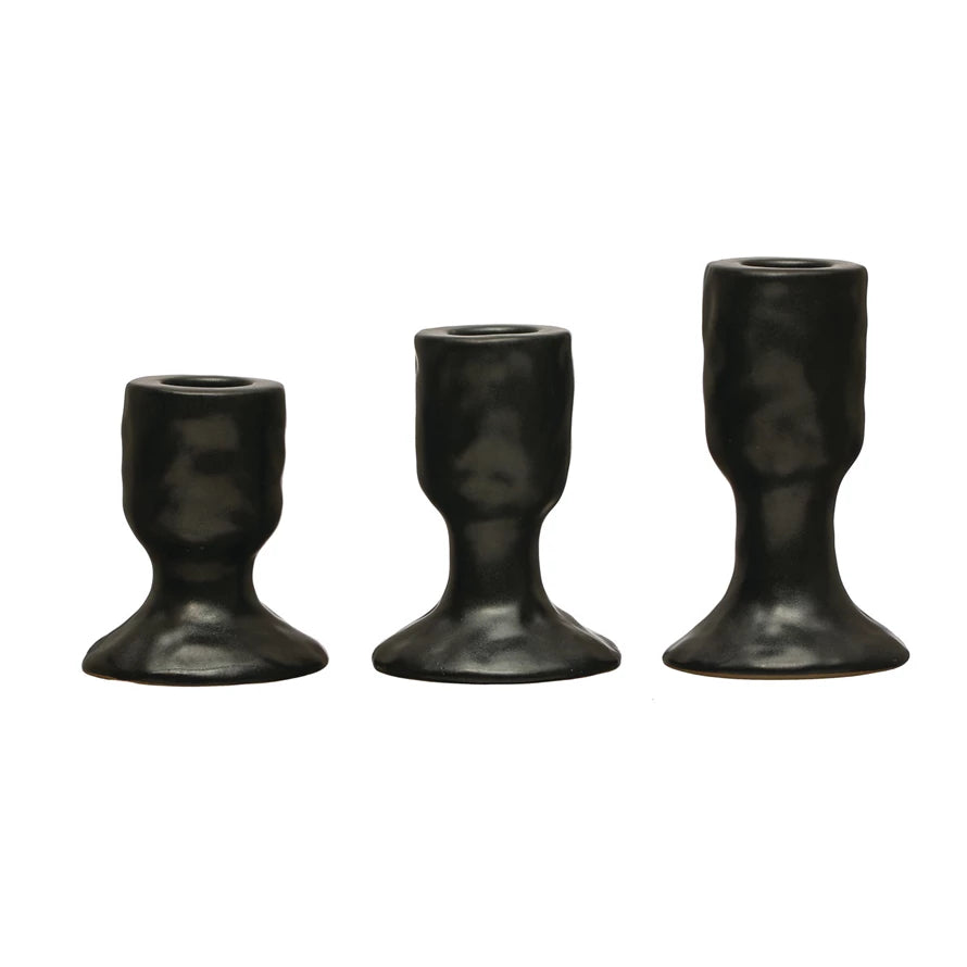 MdStone Taper