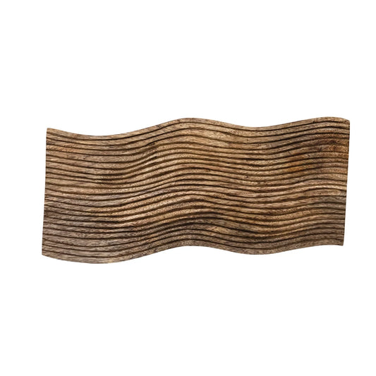Mango Wood Cutting Board