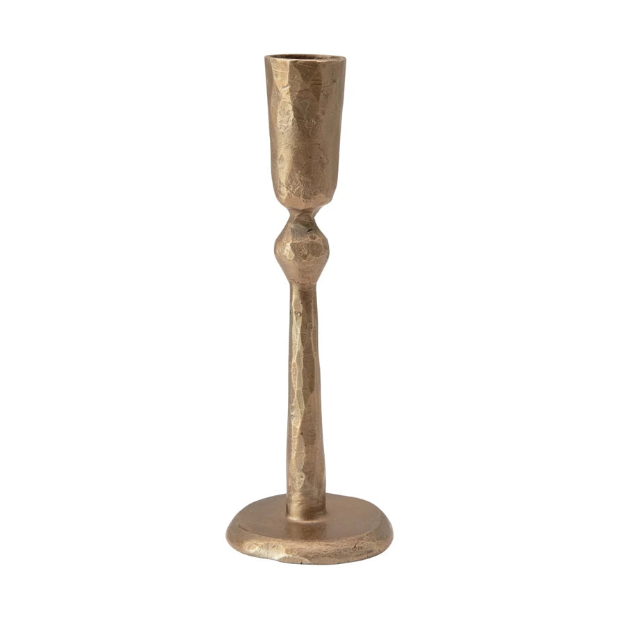 7” Metal Taper