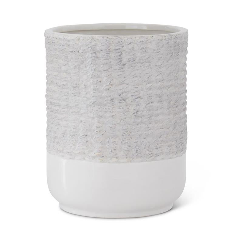 White Pot 17901