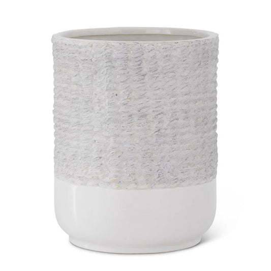 White Pot 17901