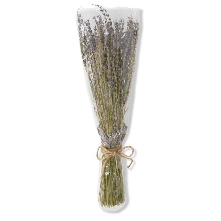 Dried Lavender