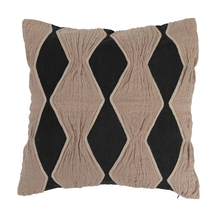 Taupe/Grey