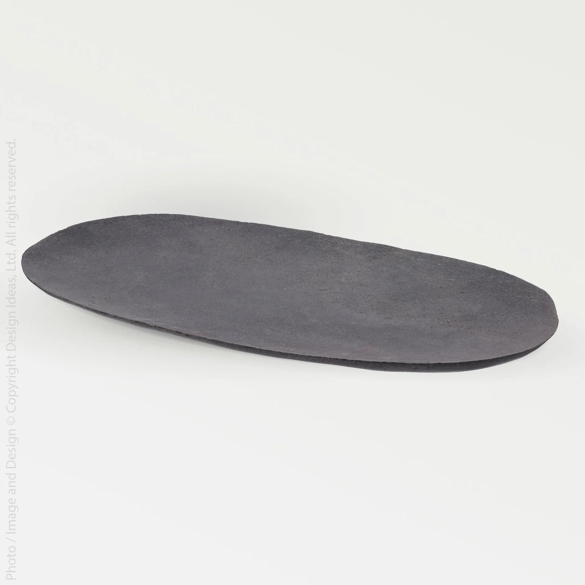 Stoneshard Platter