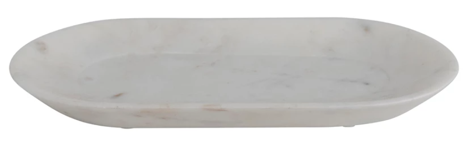 Marble Tray