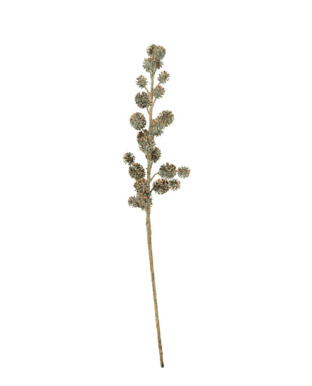 38"Botanica Stem