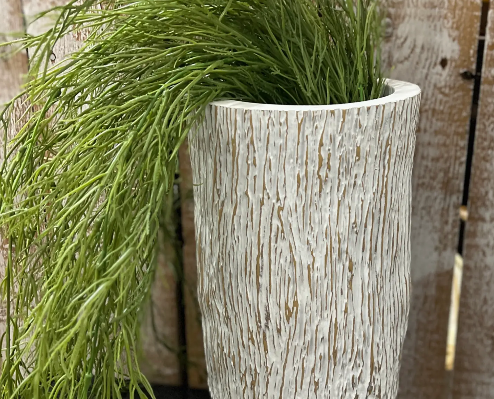44" Asparagus Fern