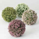 Mini Bud Orbs - 4 STYLES